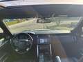 Land Rover Range Rover 3.0 TDV6 Autobiography Blackpack PANO/360cam/softc Zwart - thumbnail 7