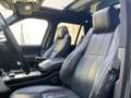 Land Rover Range Rover 3.0 TDV6 Autobiography Blackpack PANO/360cam/softc Zwart - thumbnail 4