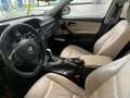BMW 318 318d DPF Aut. - thumbnail 2