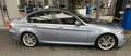 BMW 318 318d DPF Aut. - thumbnail 6