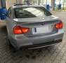 BMW 318 318d DPF Aut. - thumbnail 8