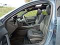 Peugeot 308 Hybrid 145 GT Exclusive Blau - thumbnail 12