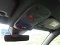 Peugeot 308 Hybrid 145 GT Exclusive Blau - thumbnail 42