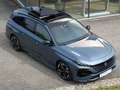 Peugeot 308 Hybrid 145 GT Exclusive Blau - thumbnail 5