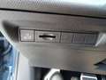 Peugeot 308 Hybrid 145 GT Exclusive Blau - thumbnail 15