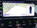 Peugeot 308 Hybrid 145 GT Exclusive Blau - thumbnail 40