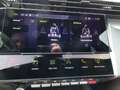 Peugeot 308 Hybrid 145 GT Exclusive Blau - thumbnail 24