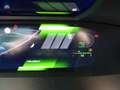Peugeot 308 Hybrid 145 GT Exclusive Blau - thumbnail 17