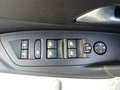 Peugeot 308 Hybrid 145 GT Exclusive Blau - thumbnail 13