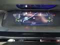 Peugeot 308 Hybrid 145 GT Exclusive Blau - thumbnail 16