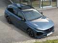 Peugeot 308 Hybrid 145 GT Exclusive Blau - thumbnail 4