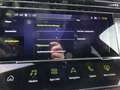 Peugeot 308 Hybrid 145 GT Exclusive Blau - thumbnail 21