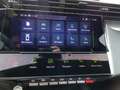 Peugeot 308 Hybrid 145 GT Exclusive Blau - thumbnail 23
