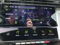 Peugeot 308 Hybrid 145 GT Exclusive Blau - thumbnail 36