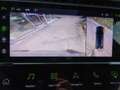 Peugeot 308 Hybrid 145 GT Exclusive Blau - thumbnail 39