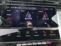 Peugeot 308 Hybrid 145 GT Exclusive Blau - thumbnail 25