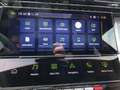 Peugeot 308 Hybrid 145 GT Exclusive Blau - thumbnail 22