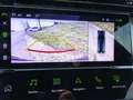 Peugeot 308 Hybrid 145 GT Exclusive Blau - thumbnail 41