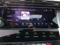 Peugeot 308 Hybrid 145 GT Exclusive Blau - thumbnail 20