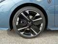 Peugeot 308 Hybrid 145 GT Exclusive Blau - thumbnail 8
