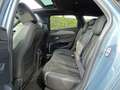 Peugeot 308 Hybrid 145 GT Exclusive Blau - thumbnail 11