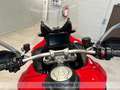 Ducati Multistrada V4 1160 Rally Red Radar Negru - thumbnail 6