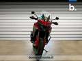 Ducati Multistrada V4 1160 Rally Red Radar Negru - thumbnail 2