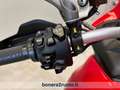 Ducati Multistrada V4 1160 Rally Red Radar Negru - thumbnail 7