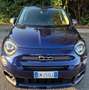 Fiat 500X 500X 1.0 T3 120 CV Sport Dolcevita Blu/Azzurro - thumbnail 3