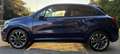 Fiat 500X 500X 1.0 T3 120 CV Sport Dolcevita Blu/Azzurro - thumbnail 4
