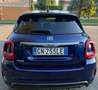 Fiat 500X 500X 1.0 T3 120 CV Sport Dolcevita Blu/Azzurro - thumbnail 5