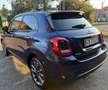 Fiat 500X 500X 1.0 T3 120 CV Sport Dolcevita Blu/Azzurro - thumbnail 6