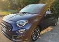 Fiat 500X 500X 1.0 T3 120 CV Sport Dolcevita Blu/Azzurro - thumbnail 1