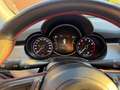 Fiat 500X 500X 1.0 T3 120 CV Sport Dolcevita Blu/Azzurro - thumbnail 15