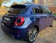 Fiat 500X 500X 1.0 T3 120 CV Sport Dolcevita Blu/Azzurro - thumbnail 7