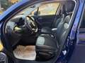 Fiat 500X 500X 1.0 T3 120 CV Sport Dolcevita Blu/Azzurro - thumbnail 10