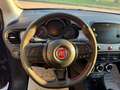 Fiat 500X 500X 1.0 T3 120 CV Sport Dolcevita Blu/Azzurro - thumbnail 12