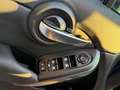 Fiat 500X 500X 1.0 T3 120 CV Sport Dolcevita Blu/Azzurro - thumbnail 9