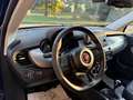Fiat 500X 500X 1.0 T3 120 CV Sport Dolcevita Blu/Azzurro - thumbnail 11
