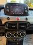 Fiat 500X 500X 1.0 T3 120 CV Sport Dolcevita Blu/Azzurro - thumbnail 13