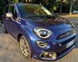 Fiat 500X 500X 1.0 T3 120 CV Sport Dolcevita Blu/Azzurro - thumbnail 2