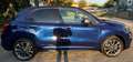 Fiat 500X 500X 1.0 T3 120 CV Sport Dolcevita Blu/Azzurro - thumbnail 8