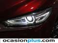 Mazda 6 Wagon 2.2 Skyactiv-D Evolution Tech 110kW Rojo - thumbnail 16