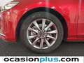 Mazda 6 Wagon 2.2 Skyactiv-D Evolution Tech 110kW Rojo - thumbnail 37