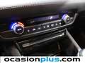Mazda 6 Wagon 2.2 Skyactiv-D Evolution Tech 110kW Rojo - thumbnail 32