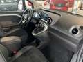 Mercedes-Benz T-Class T 180 d Progressive LED Keyless-Go DAB MBUX NAVI Noir - thumbnail 10