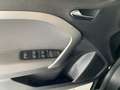 Mercedes-Benz T-Class T 180 d Progressive LED Keyless-Go DAB MBUX NAVI Noir - thumbnail 12