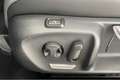 Volkswagen Passat Business 1.5 eTSI  *NAVI*ACC*LED*SHZ*Keyless* Schwarz - thumbnail 35