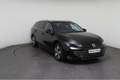 Volkswagen Passat Business 1.5 eTSI  *NAVI*ACC*LED*SHZ*Keyless* Schwarz - thumbnail 10