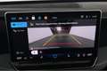 Volkswagen Passat Business 1.5 eTSI  *NAVI*ACC*LED*SHZ*Keyless* Negru - thumbnail 26